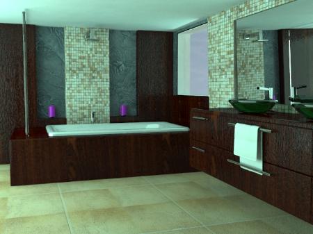 Open Zoomed Related Entry bathroom
