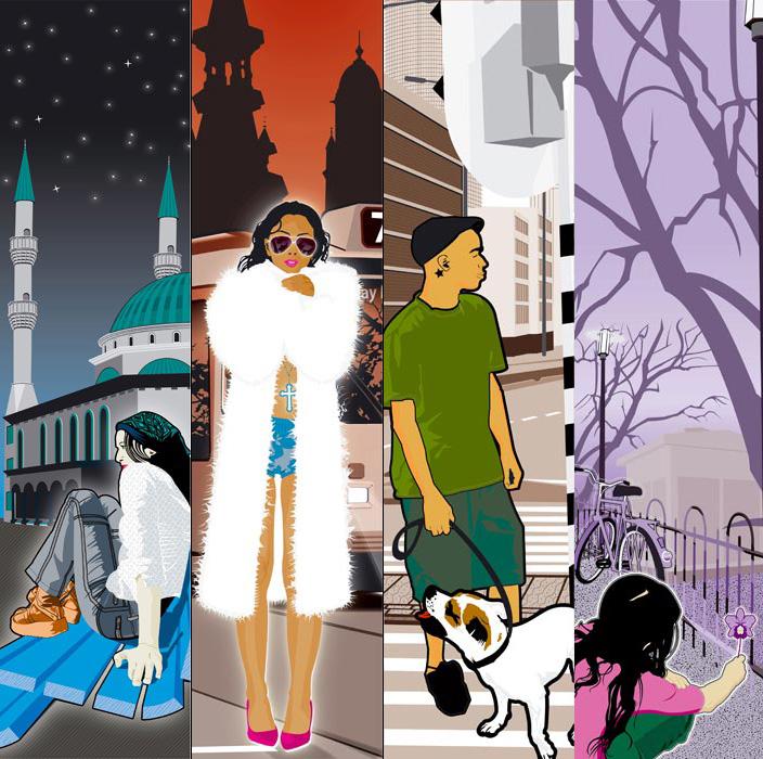 Entry 60666 in Portfolio by ירון וינברג