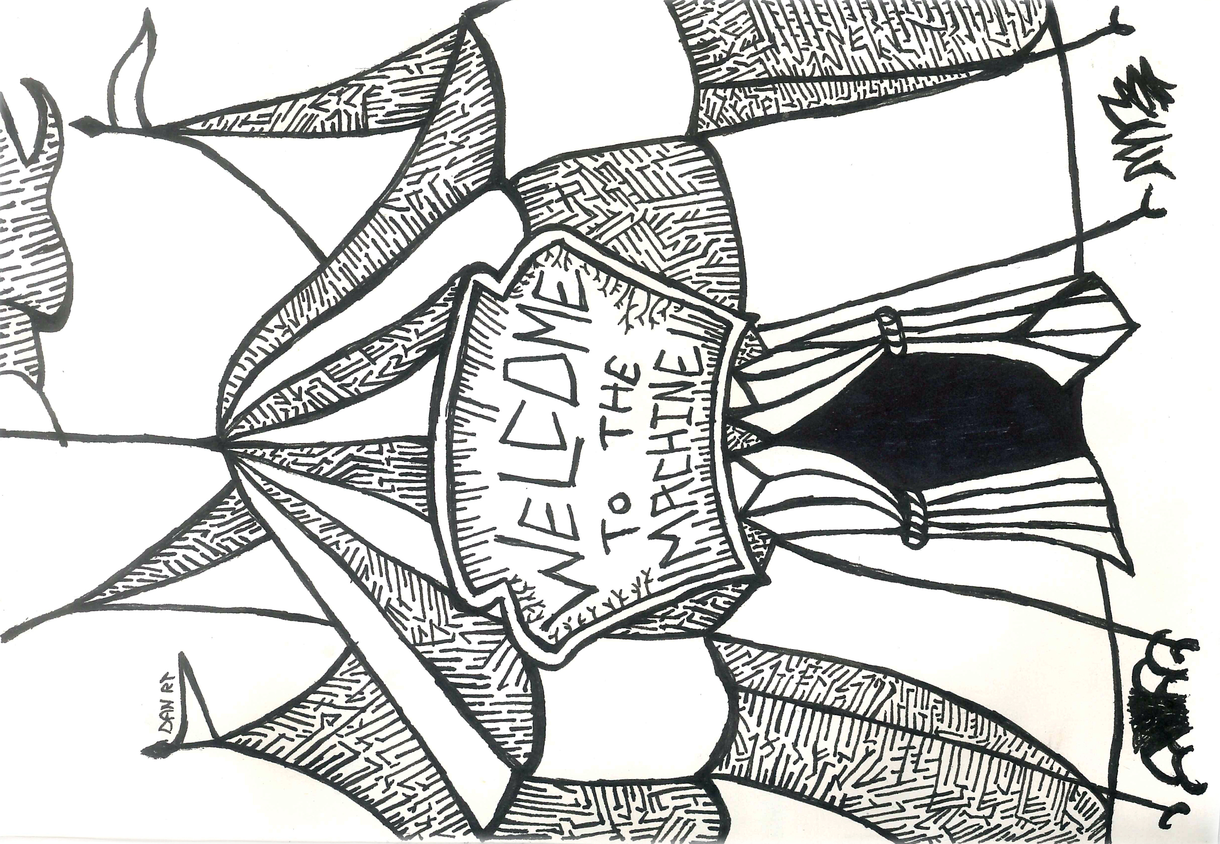 Entry 124397 in Drawings by Dan&#39;s
