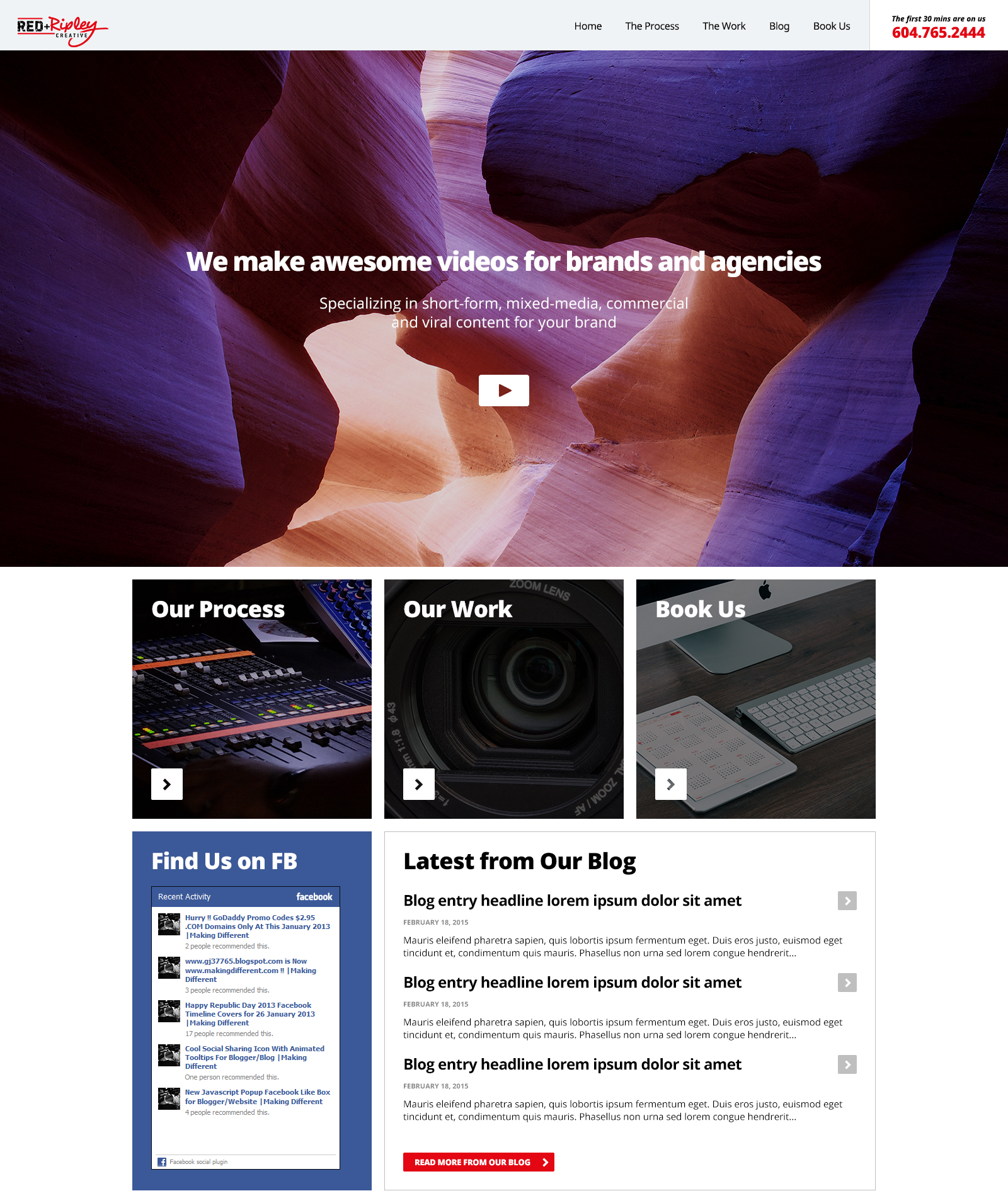 Entry 215290 in Portfolio by hipinspire