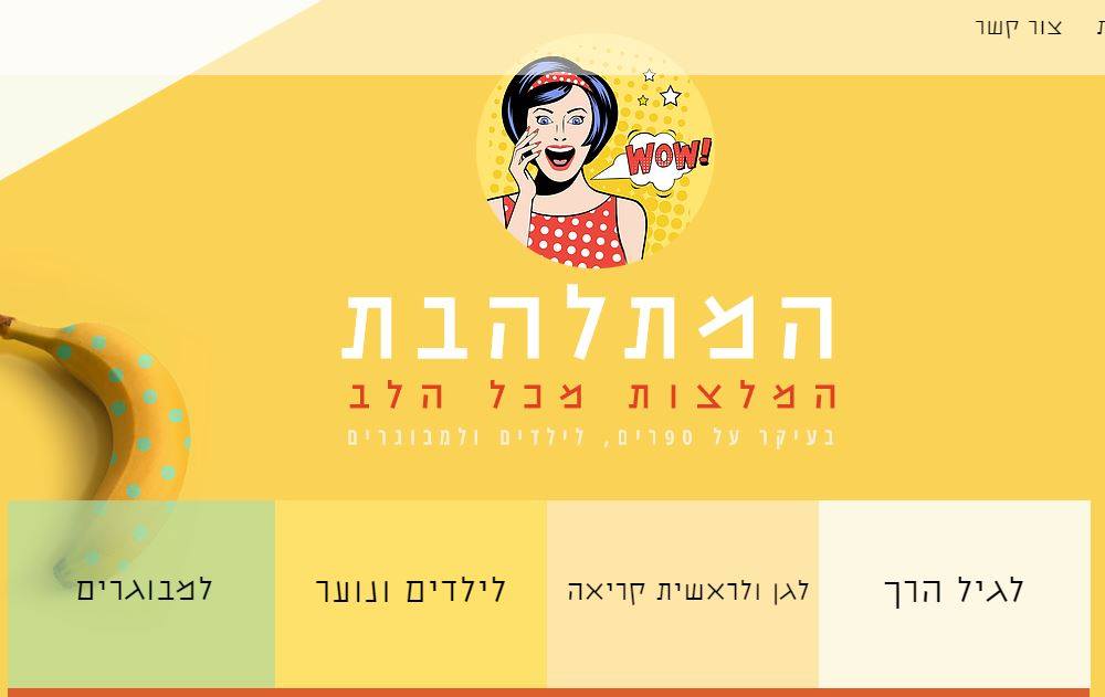 Entry 161361 in Portfolio by ענבל טל