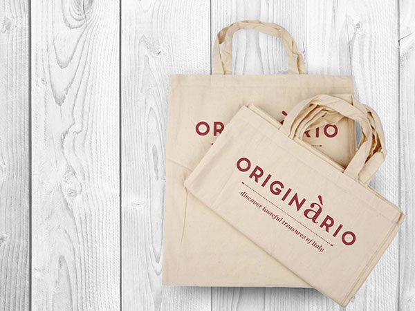 Entry 85397 in Originario l Web platform & Box with goods by 28/8 Design