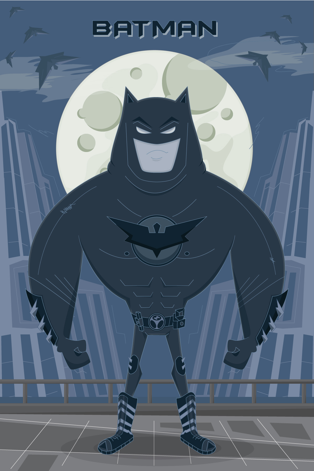 Entry 161723 in EM Charity Campaign Print by Eduarth, Alexandru Schmidt