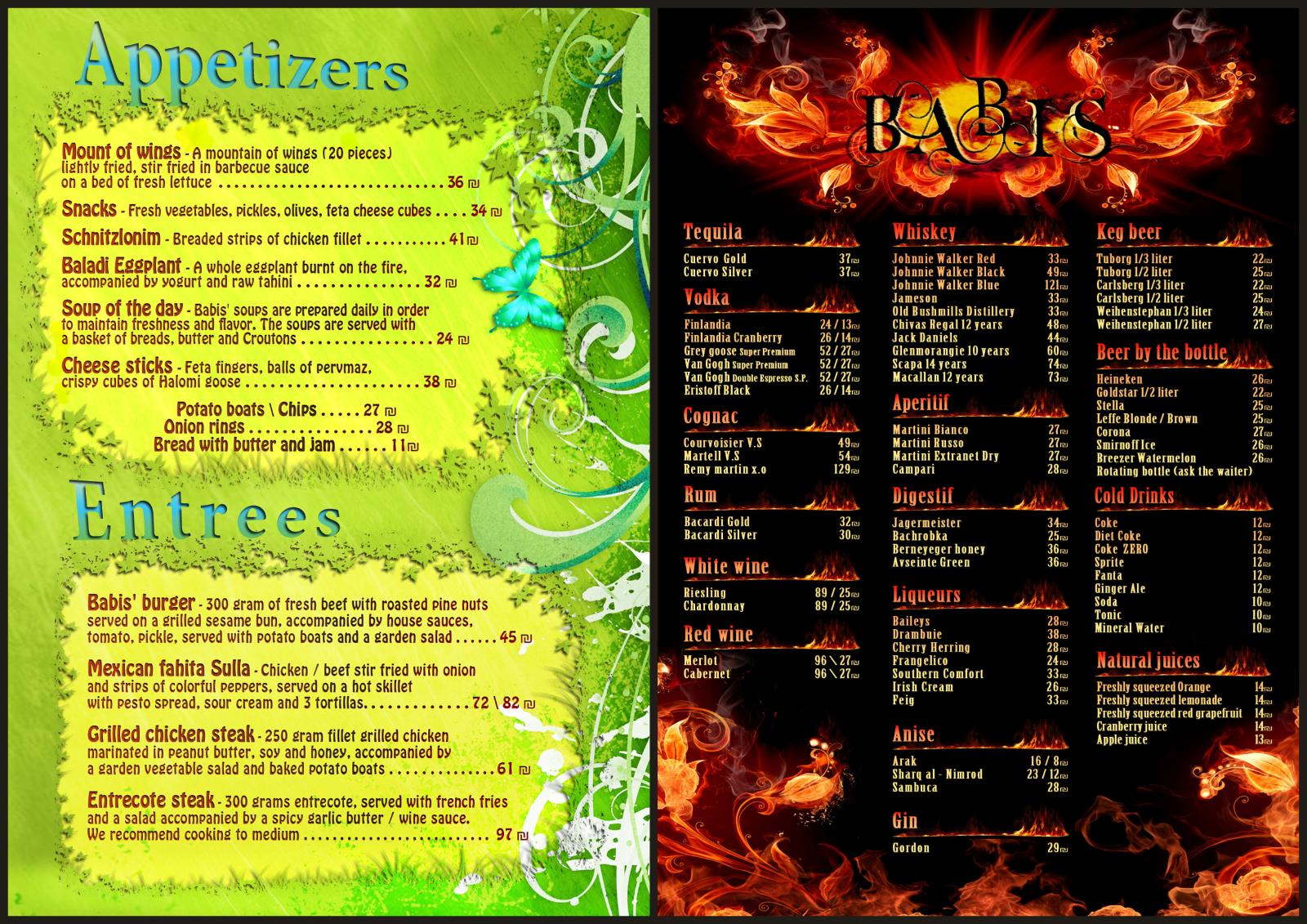 Entry 67276 in Portfolio by Ruslan Babichev