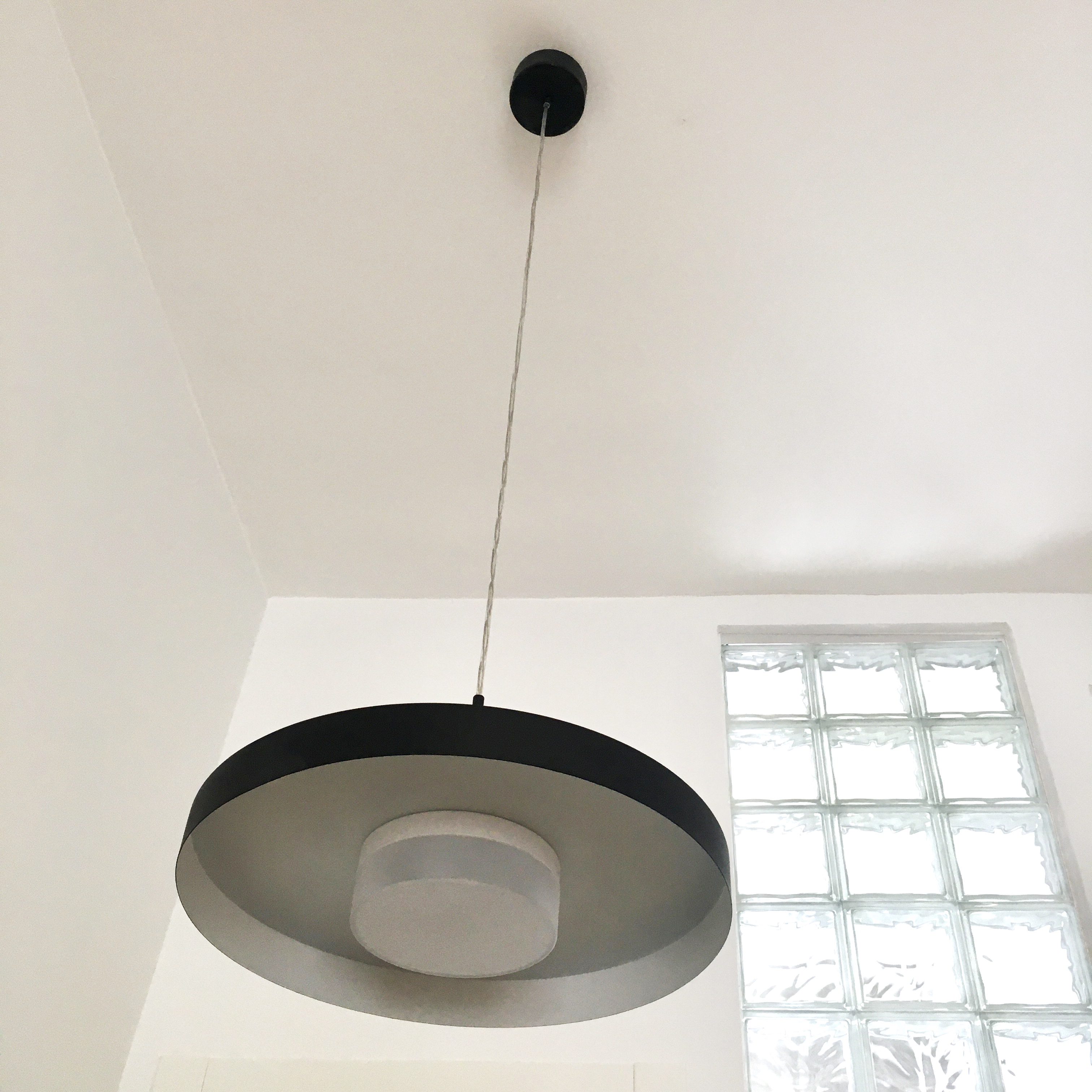 Entry 244037 in M54/ by Talie Stopek / Architecture and Interior Design