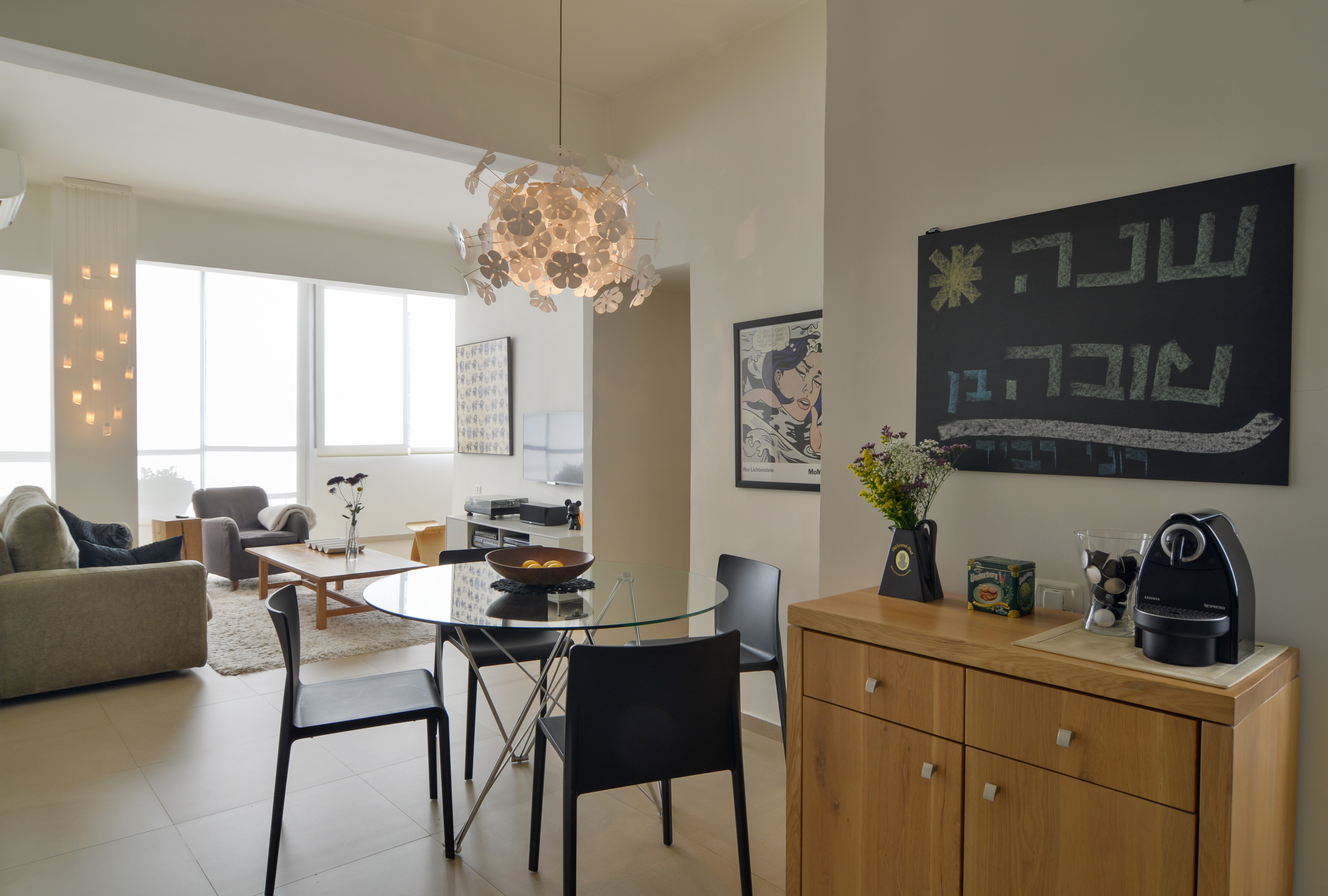 Entry 146025 in Portfolio by 2RNR DESIGN