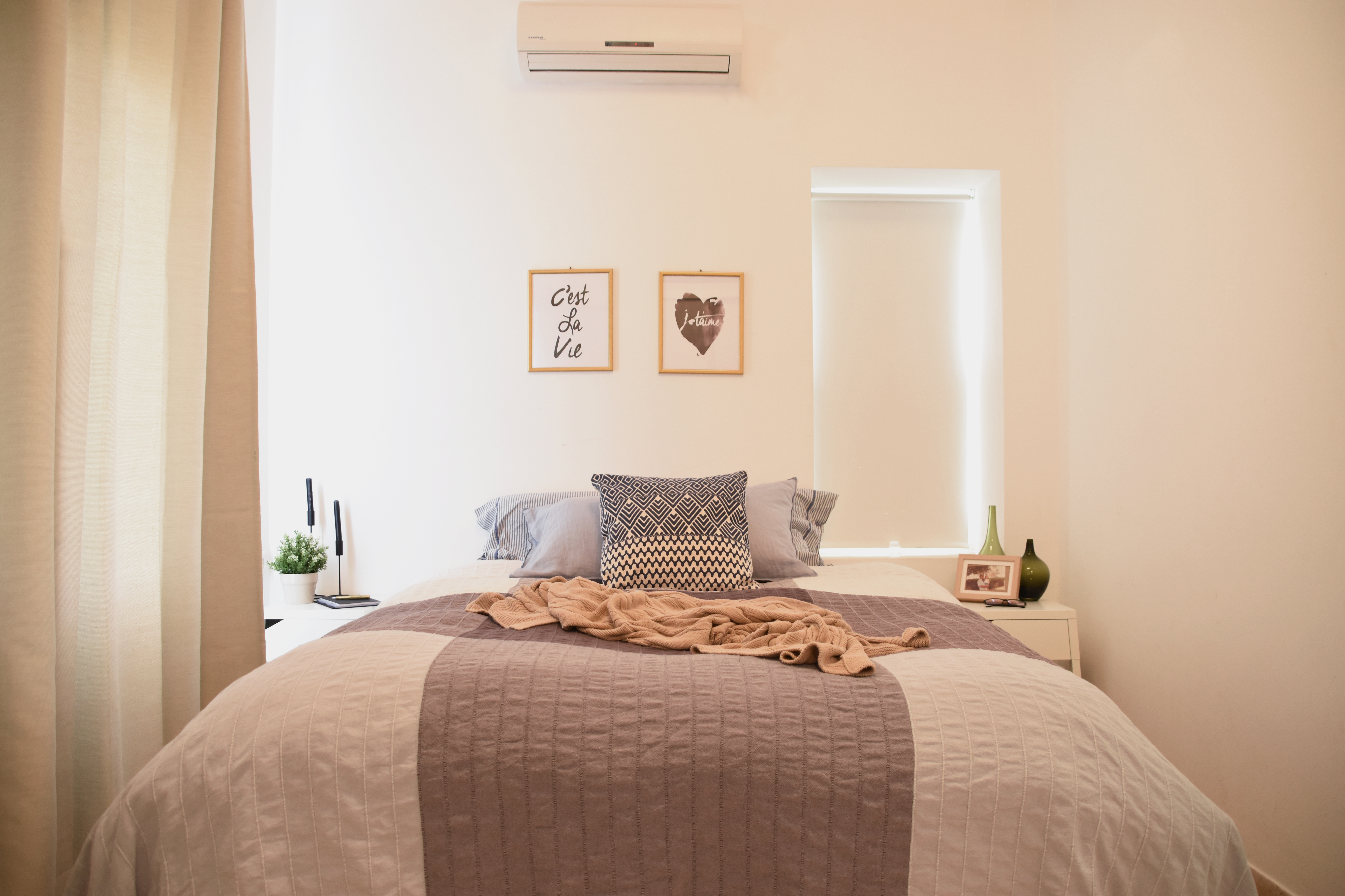 Entry 145709 in הלבשת הבית בברקן by marin-a architecture & design