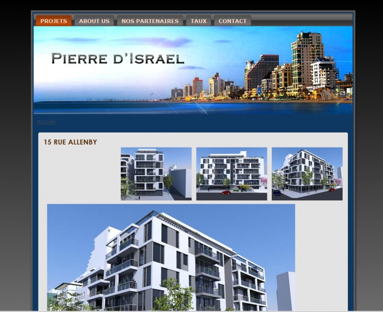 Entry 96626 in Portfolio by Image-in