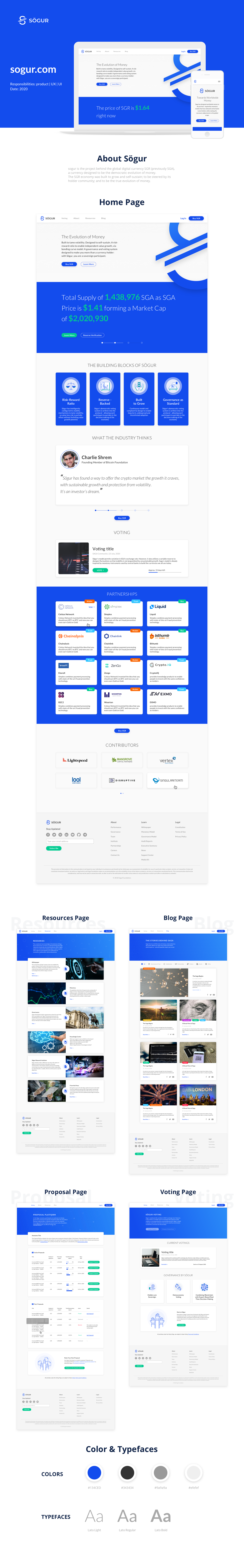 Entry 251201 in Portfolio by ES Design