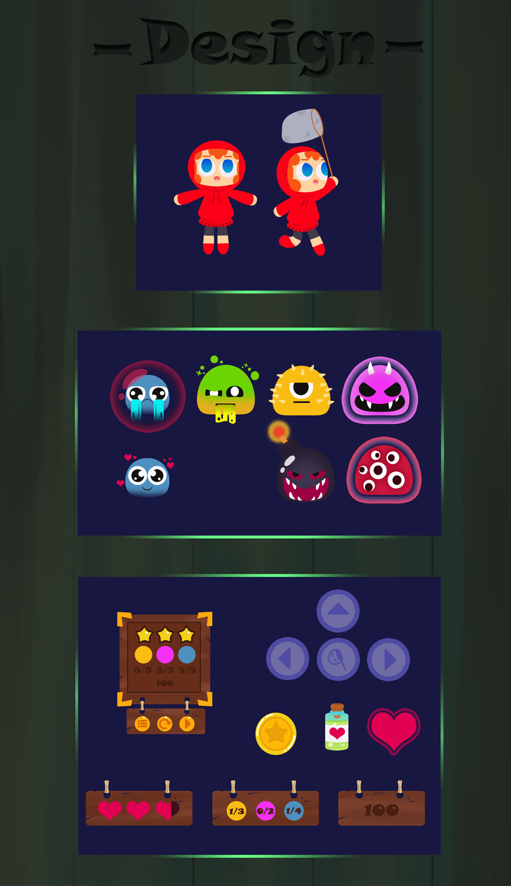 Entry 238867 in game ui by vulpini