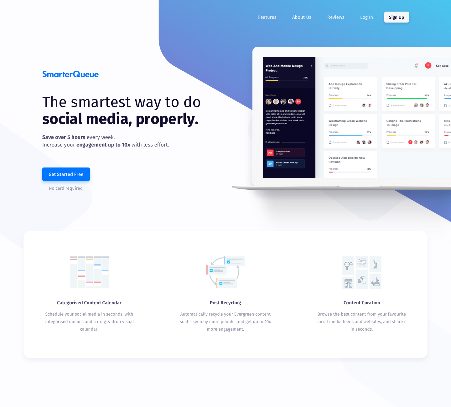 Entry 215204 in Portfolio by hipinspire