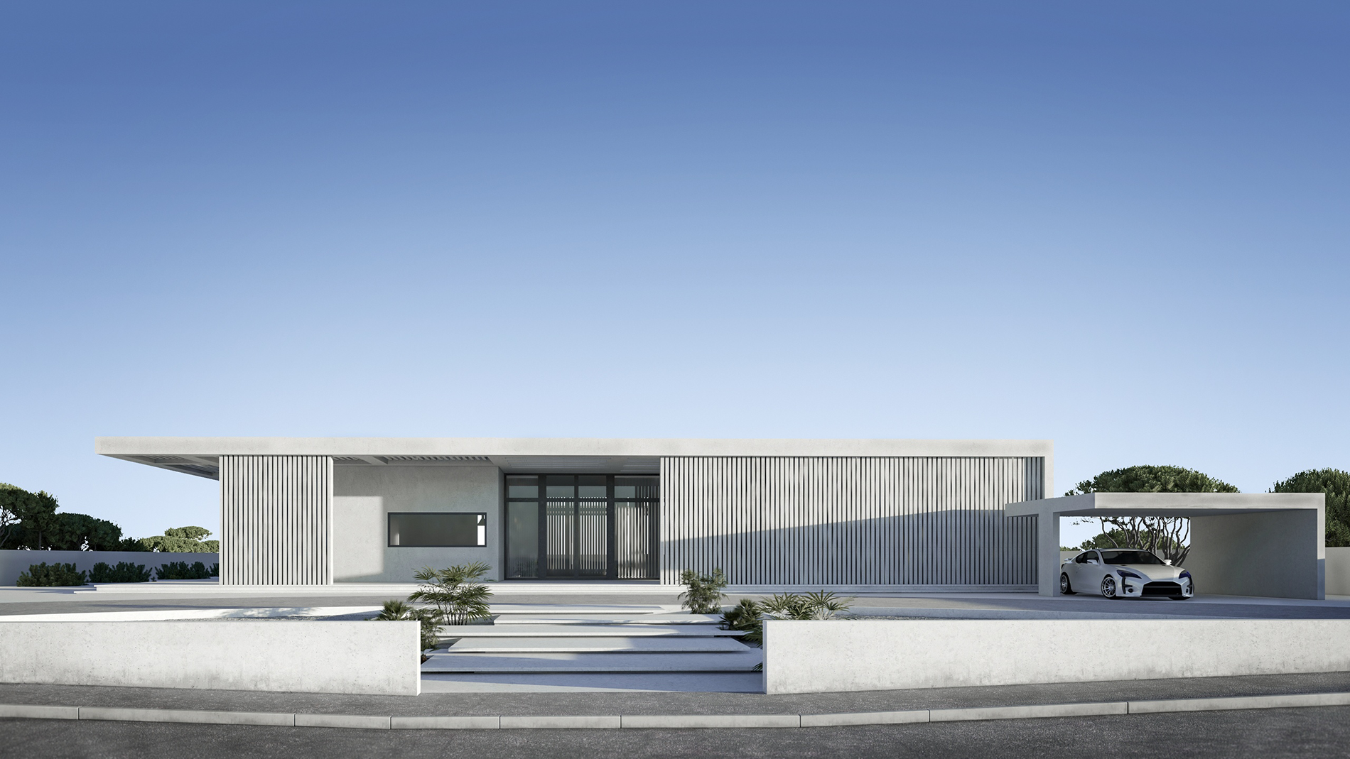 Entry 230212 in 3D DESIGN by Webup Group