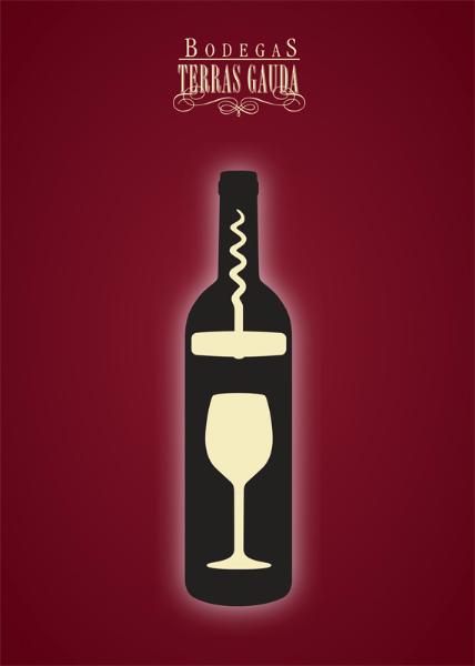 Entry 19009 in Portfolio by André Hilz Graphic Design