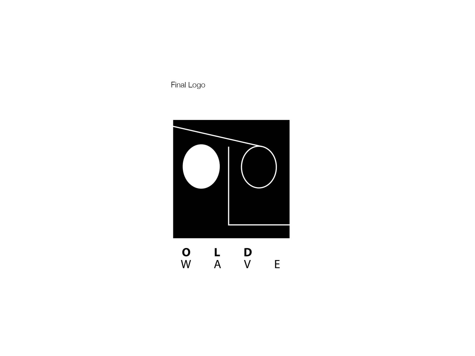 Entry 86009 in Logos by JP Graphic Design