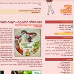 XPlace פרילנסרים | עבודה מהבית לפרילנסר ועבודות פרילנס לפרילנסרים