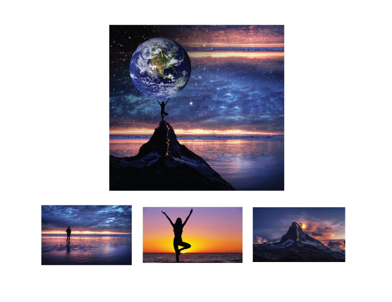 Entry 157381 in Portfolio by Annabelle Azulay