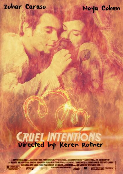 Entry 38030 in Portfolio by KR - Graphic Artist