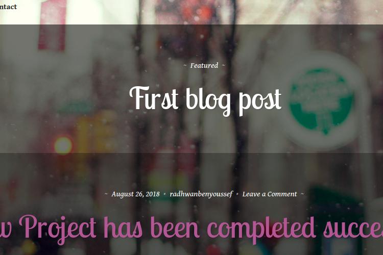 Open Zoomed Related Entry Screenshot from 2018-11-04 15-15-33.png