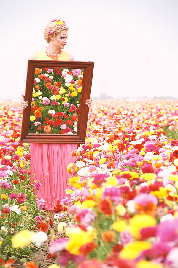 Entry 84521 in Flowers by Marina Okner