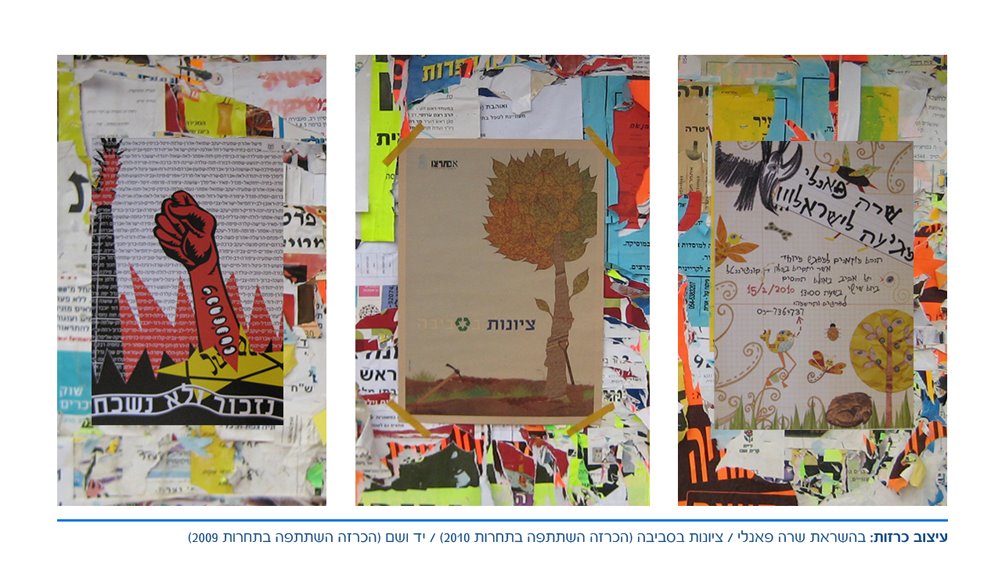 Entry 98048 in Portfolio by סטודיו אי.לי.או