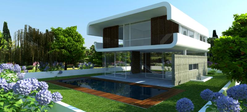 Entry 35372 in Portfolio by 3D Artwork