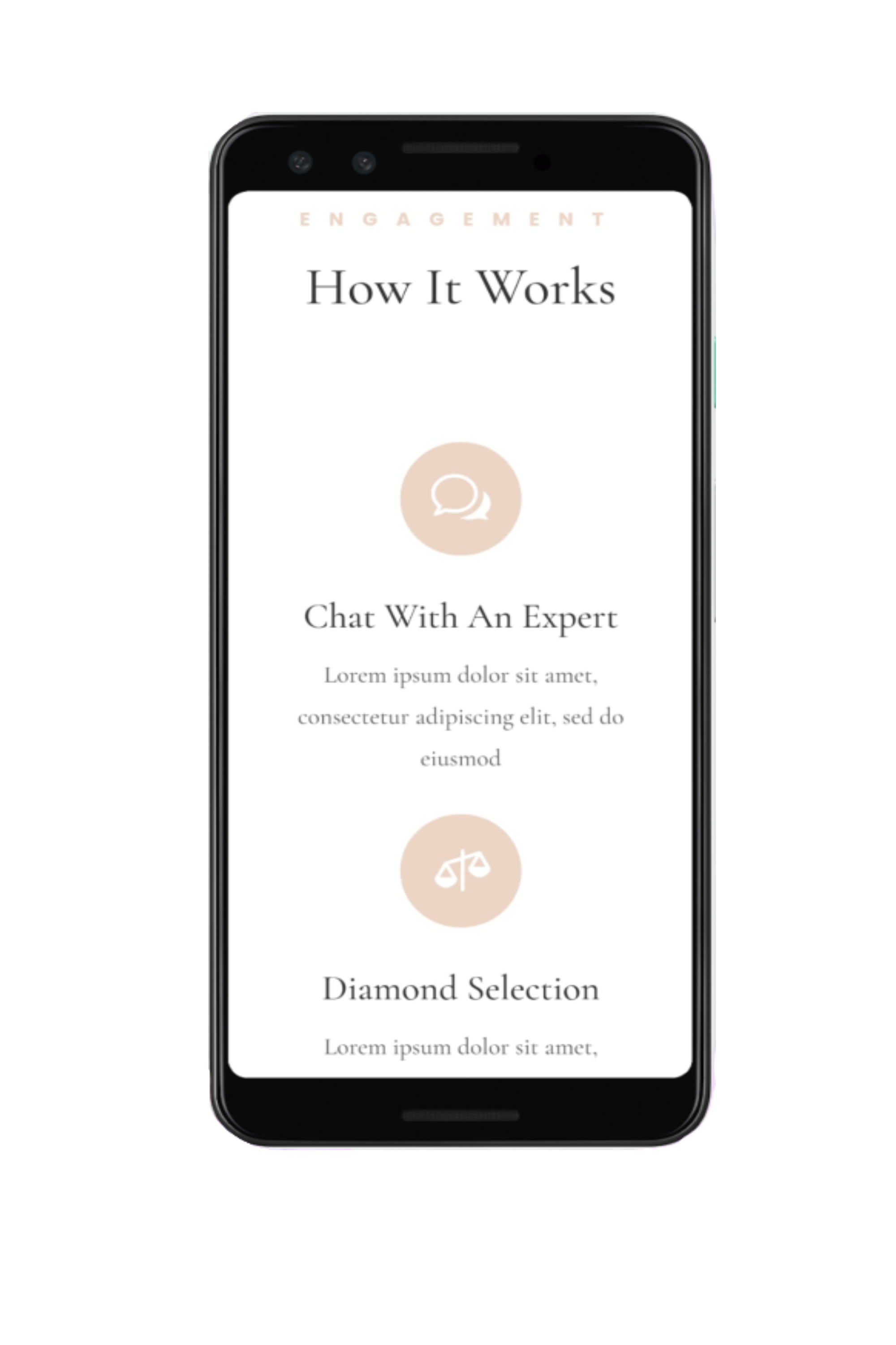 Entry 243646 in Portfolio by Gelb Sites