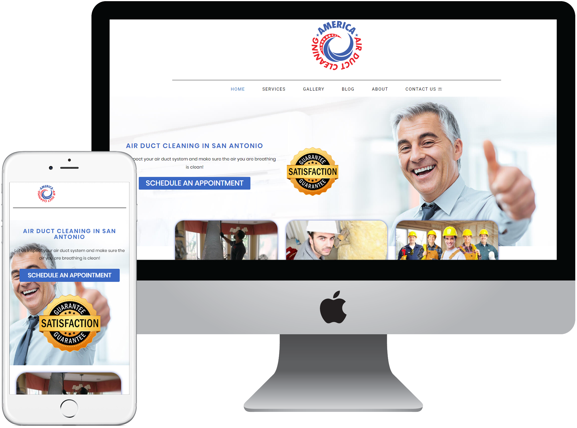 Entry 179894 in Portfolio by SEO Rank Services