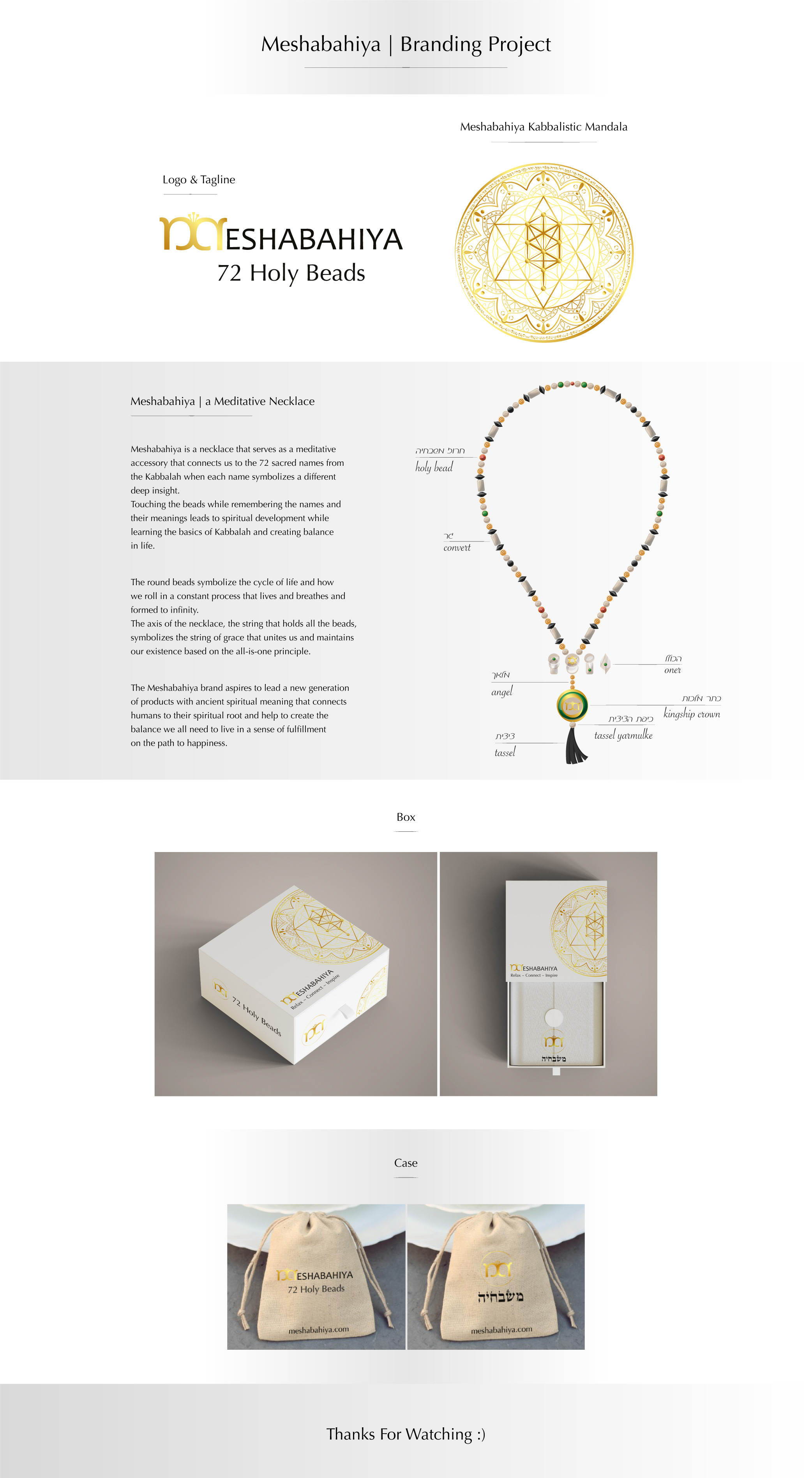 Entry 255574 in Logo Design & Branding by Carmel Yadid | Graphic Designer