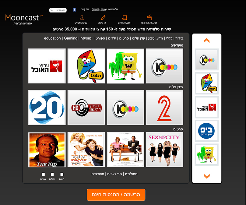 Entry 225448 in Portfolio by dudyweb