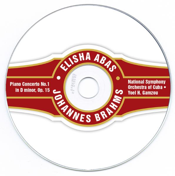 Entry 19037 in Portfolio by André Hilz Graphic Design