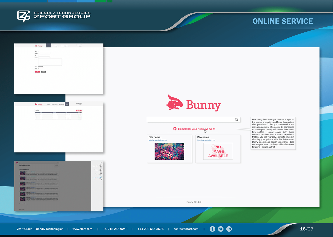 Entry 100637 in Zfort Design Portfolio by Zfort Group