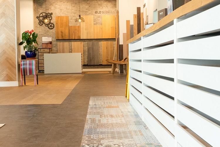 Open Entry 121157 in דקו פלוס by studio yuval hilel