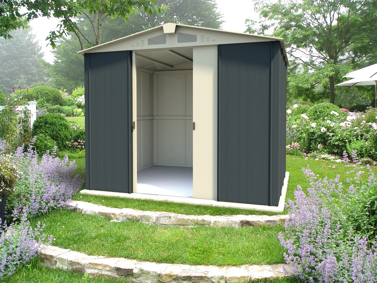 Entry 210442 in Portfolio by 2D & 3D