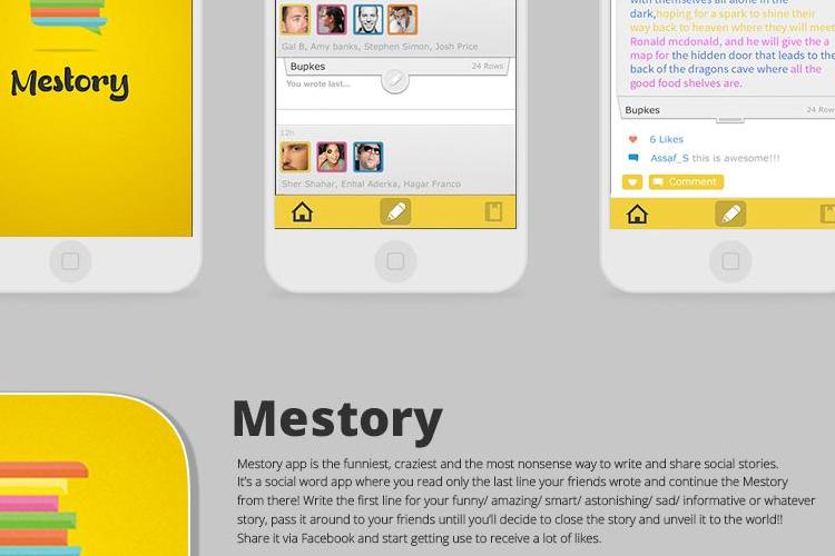 Open Zoomed Related Entry mestory_project.jpg
