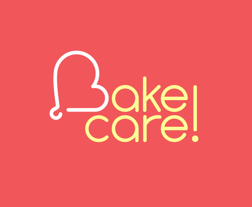 Entry 109573 in Bake-Care by הודליה כצמן