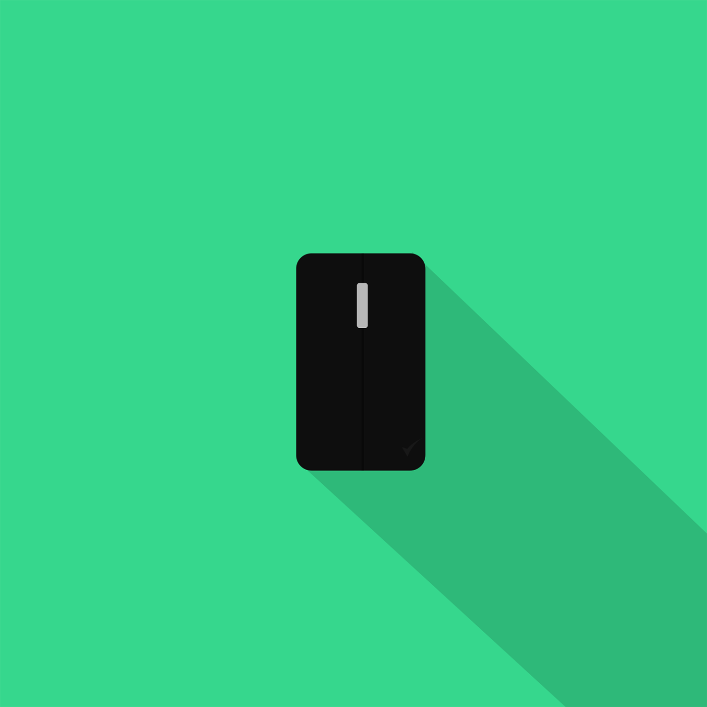 Entry 97984 in Flat Design Objects (PSD Avalilabe) by Markart