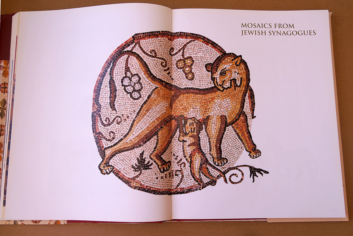 Entry 106776 in BOOK & COVER Design by Alina Pikovsky-Yoffe, Graphic/WEB Design