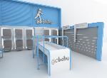 Open Zoomed Related Entry go baby store in store