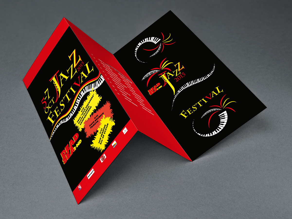 Entry 106849 in Commercial Campaign by Alina Pikovsky-Yoffe, Graphic/WEB Design