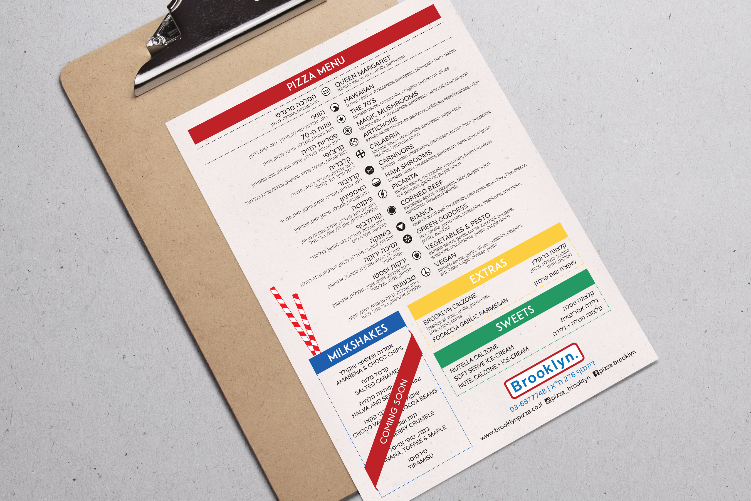 Open Zoomed Related Entry brooklyn-menu-mockup.jpg