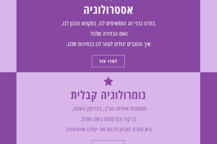 XPlace פרילנסרים | עבודה מהבית לפרילנסר ועבודות פרילנס לפרילנסרים