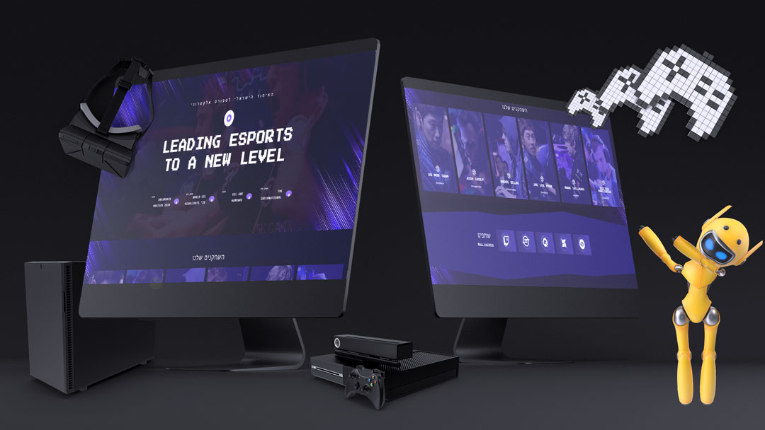 Entry 241903 in Portfolio by clickup-il
