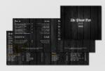 Open Entry 38032 in Portfolio by IraGershunDesign