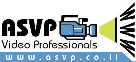Entry 3072 in Portfolio by ASVP