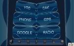 Open Zoomed Related Entry MMI WPF SKIN 2