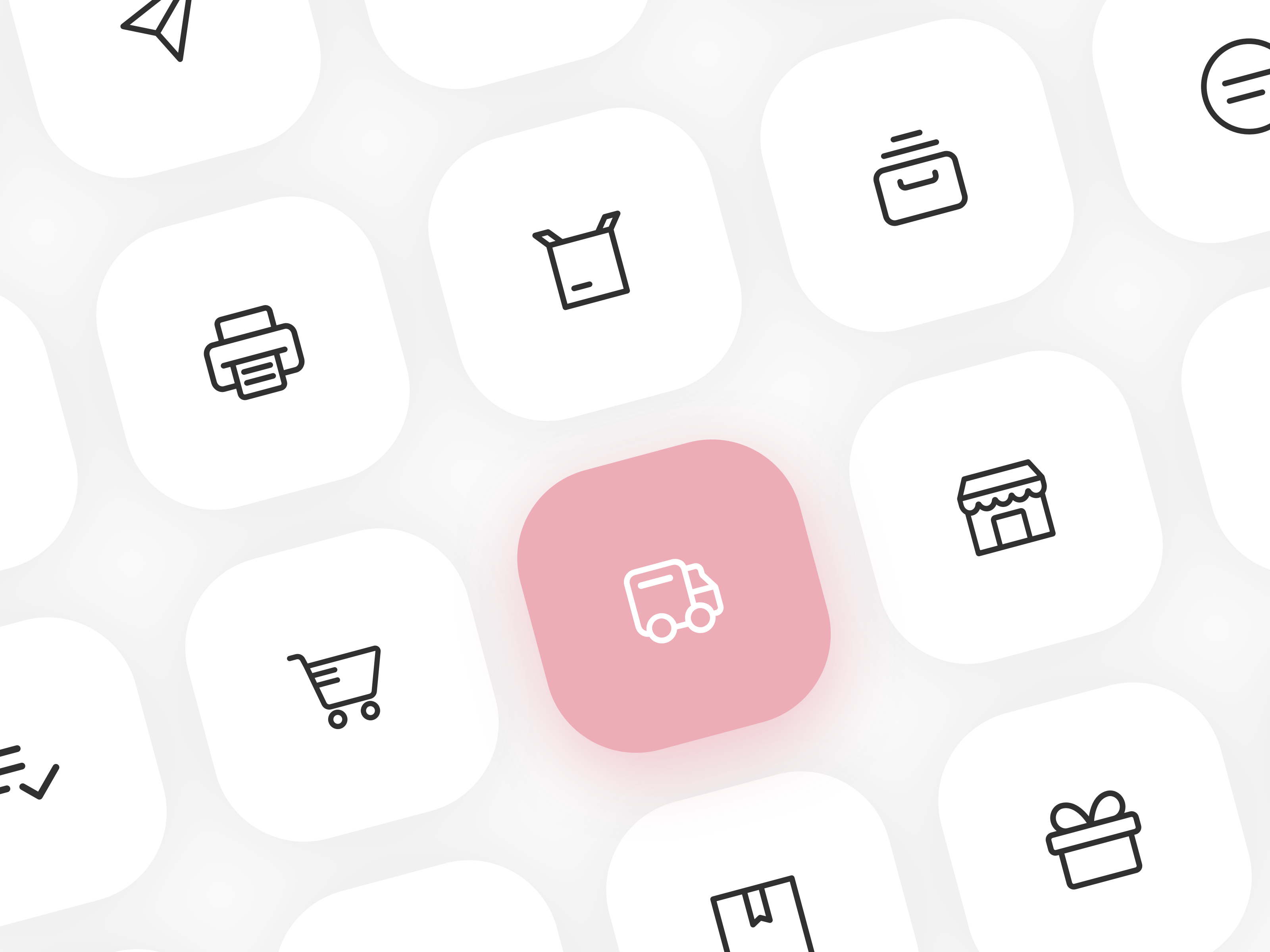 Entry 230069 in Mobile + Web Apps by Vlada Gladishav
