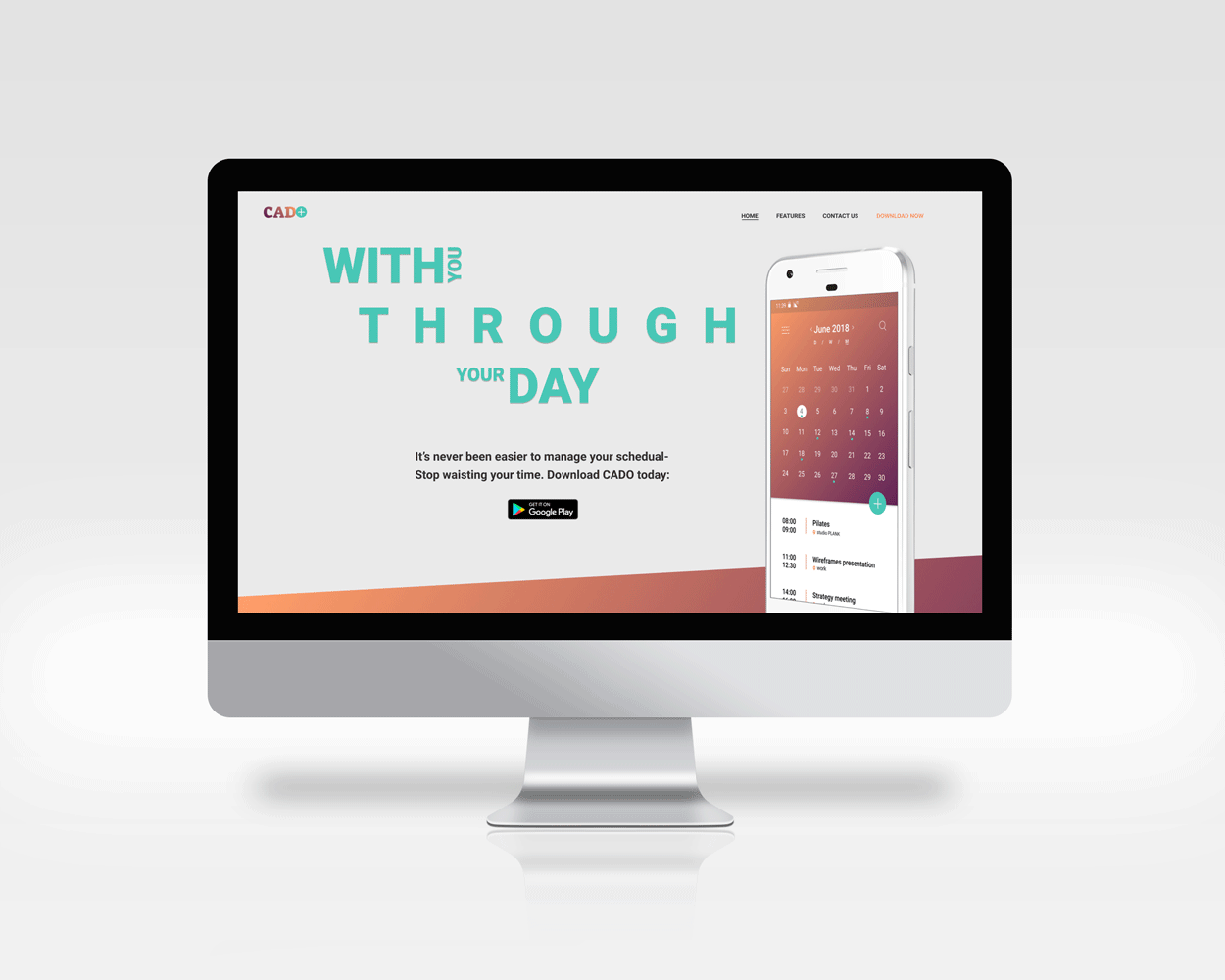 Entry 198892 in ui / ux by nof