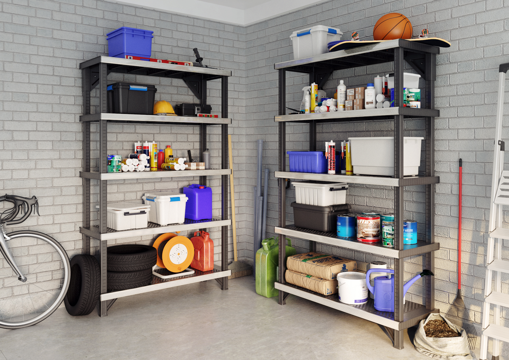 Entry 187519 in 3D by Om-Team