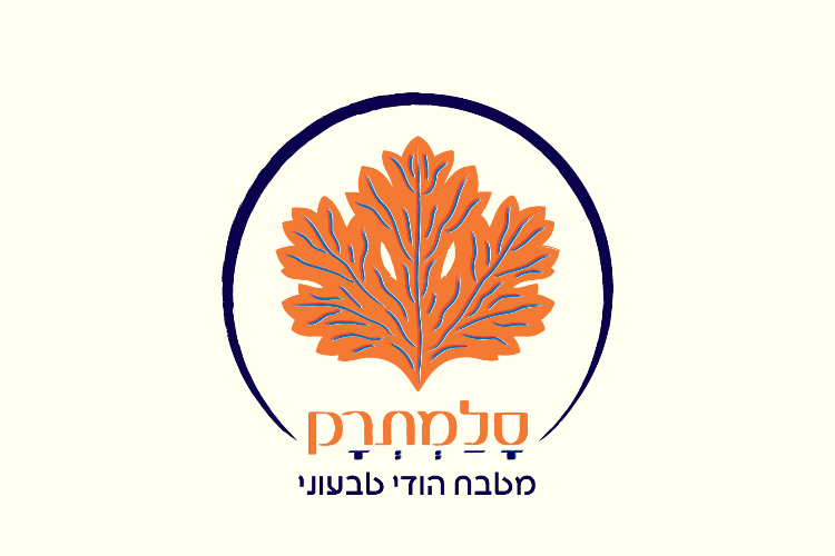 Open Zoomed Related Entry לוגואים8.jpg