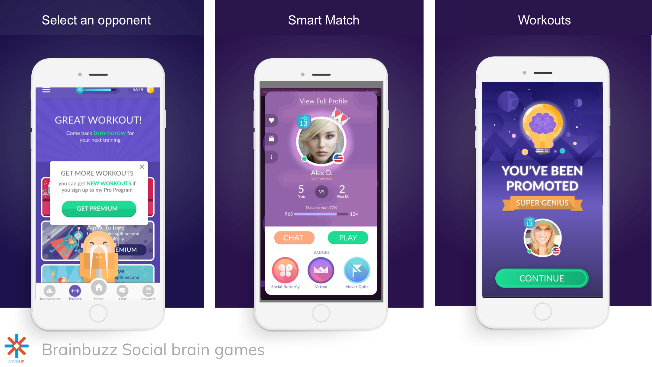 Entry 206869 in Mobile by Spark